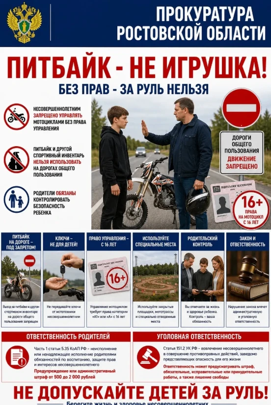 #МБОУАрпачинскаяСОШ
