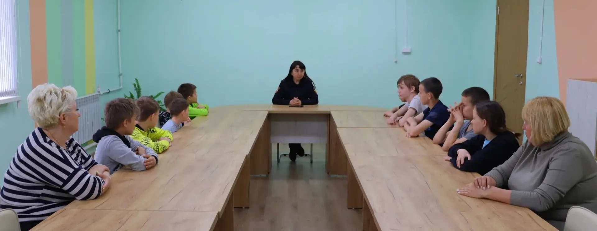 Лето - время веселья, новых приключений, открытий и знакомств. Конечно же летом нужно п...
