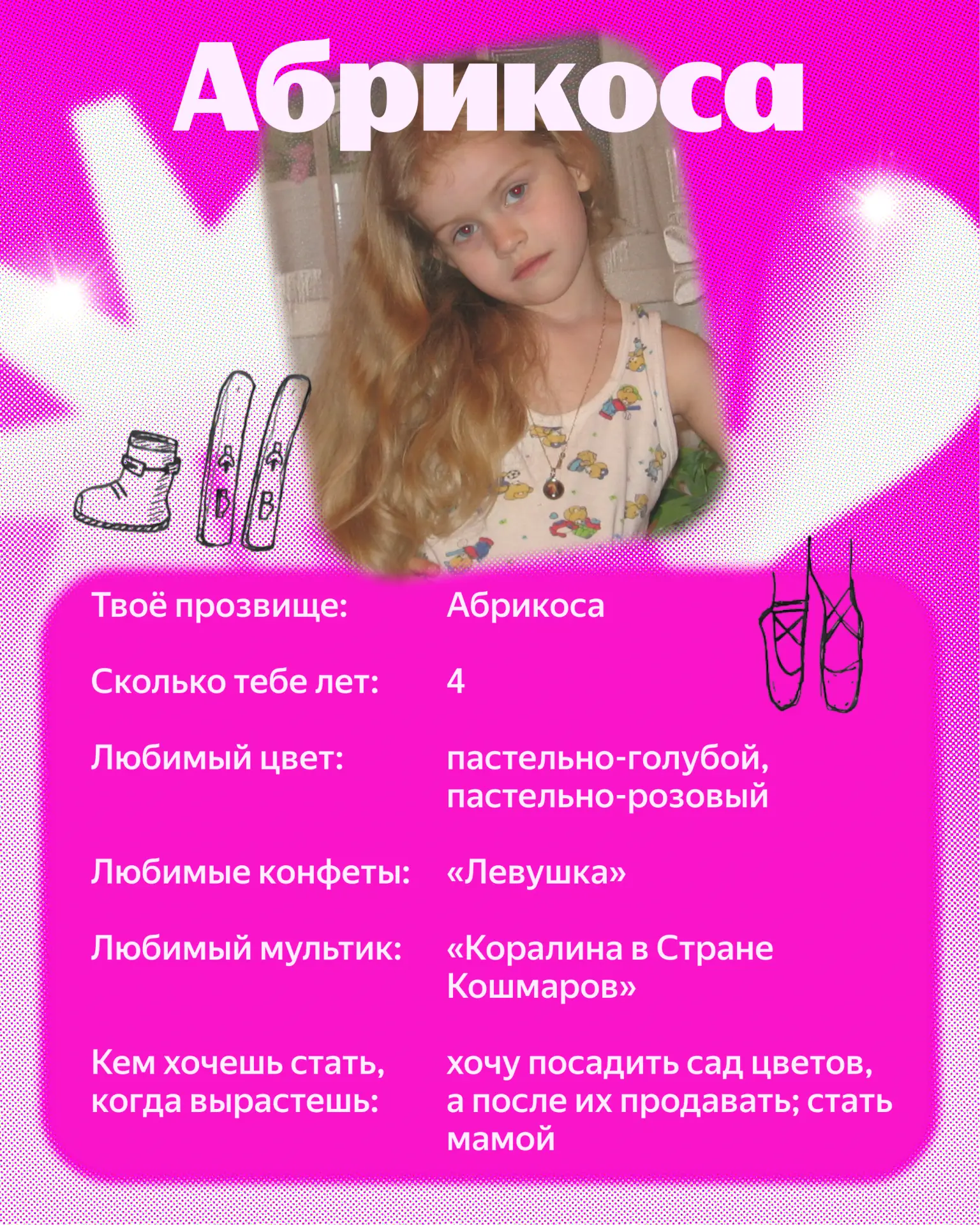 ❤ Анкета ⭐️ Сегодня 28 марта 2006 года  ПРАВИЛА 1. Отвечать искренне 2. Листы не вырывать 3. Чужие о