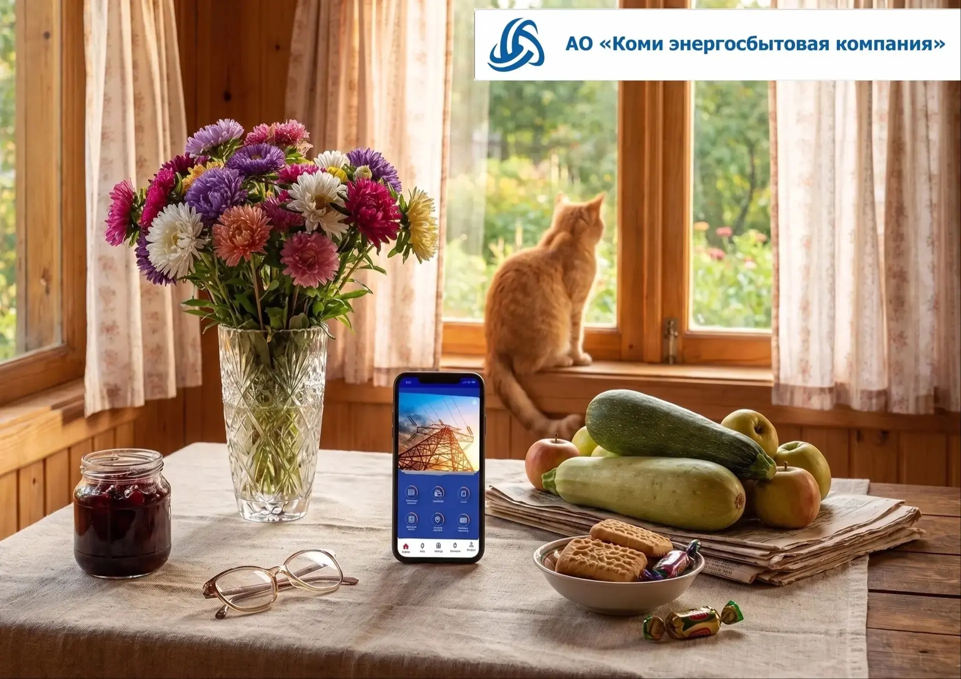 🙏 Друзья, период