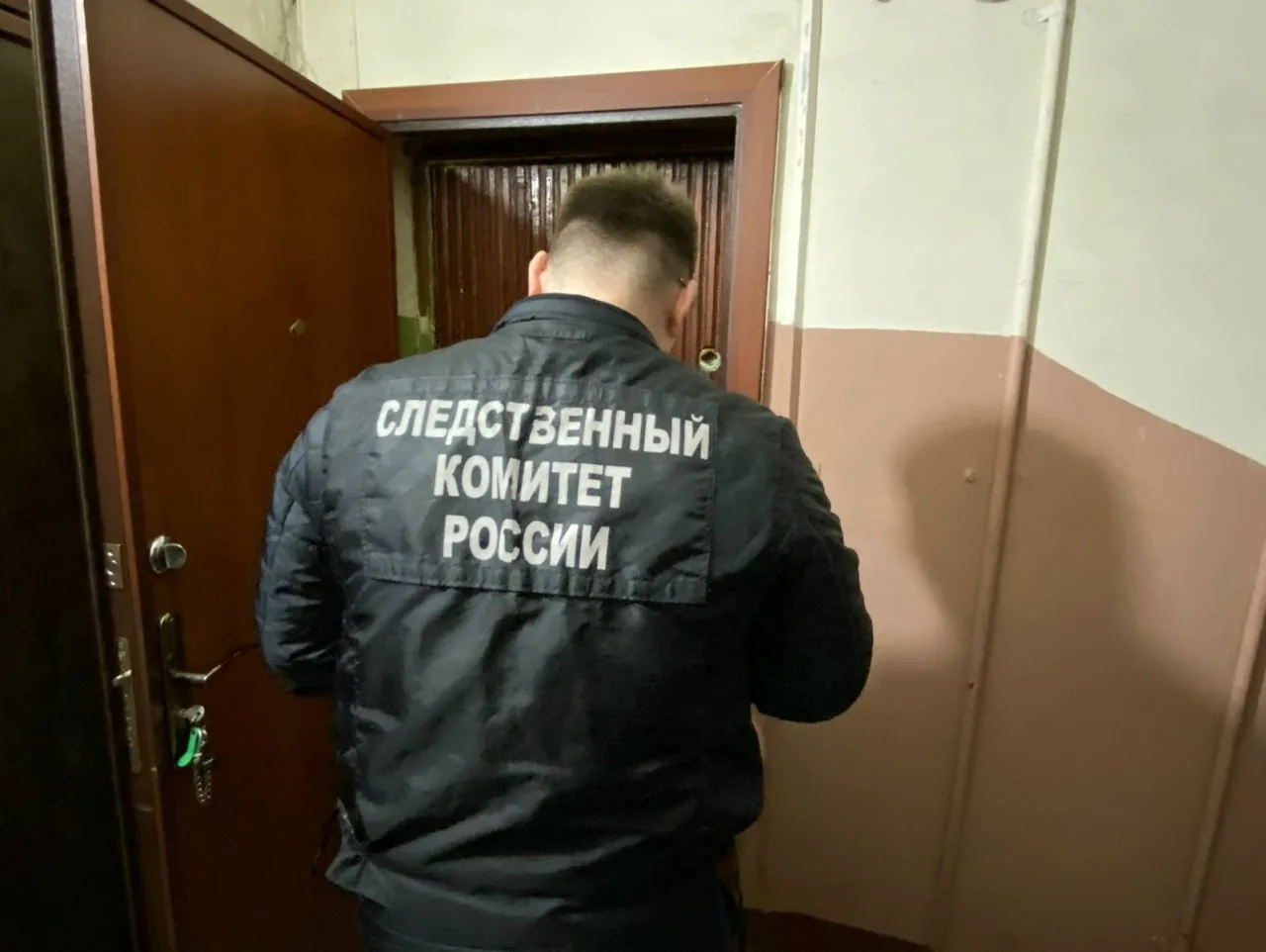 ⚡️45-летняя липчанка пришла с маникюра, выпила с мужем и зарезала его  По данным редакции GOROD48, о