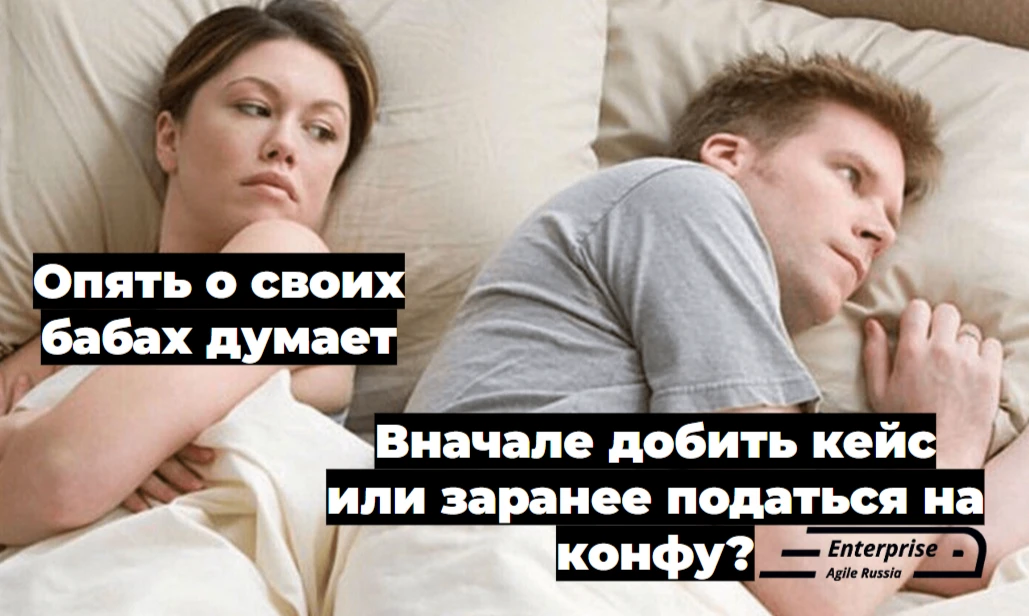 #memes #мемы #юмор