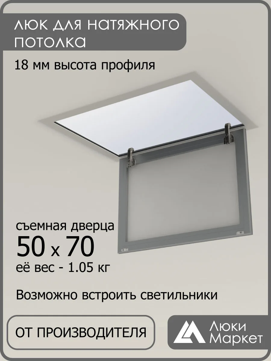 На данный момент в наличии есть: