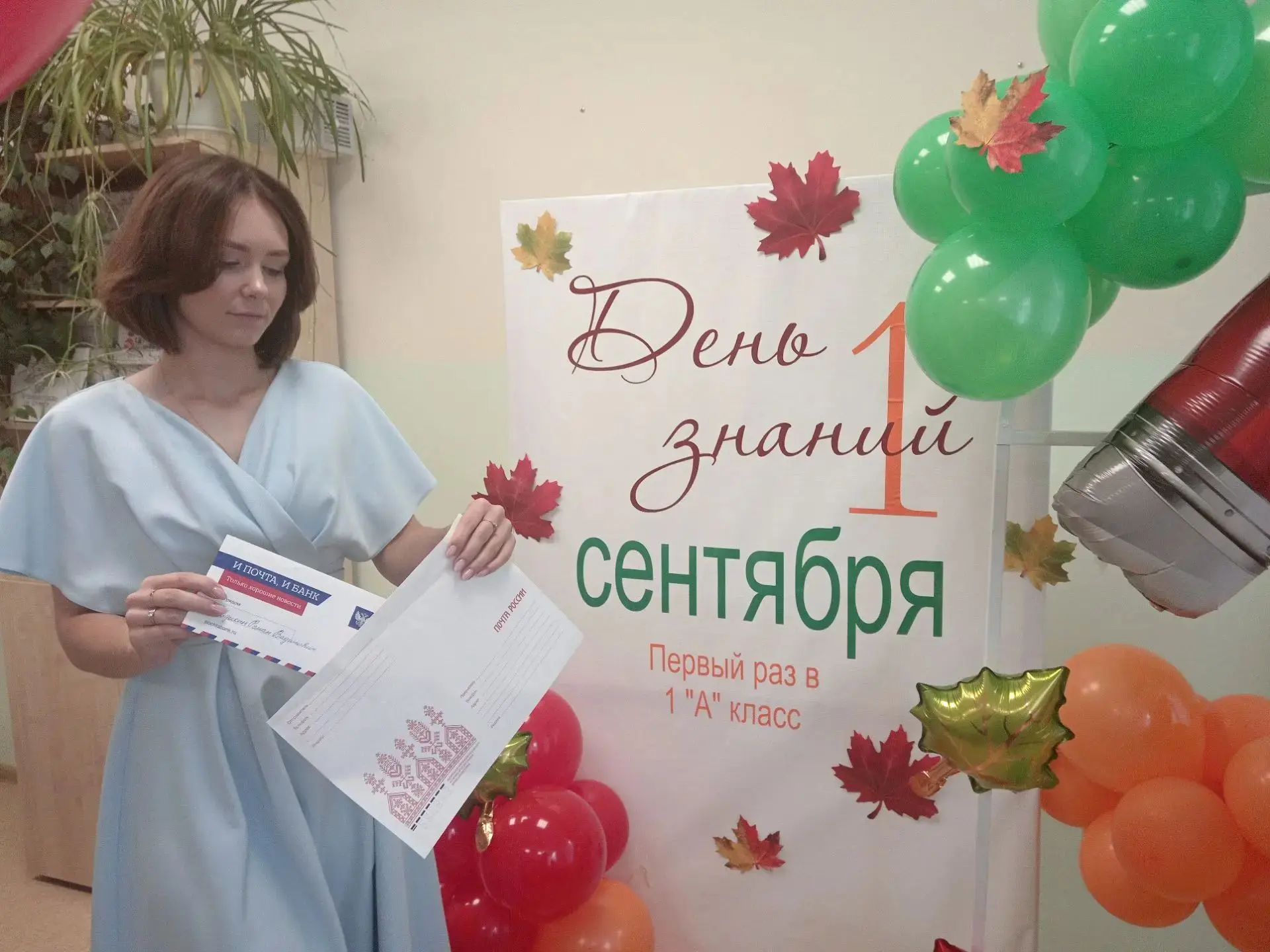 ❗ХРАНИТЕЛИ ПАМЯТИ❗