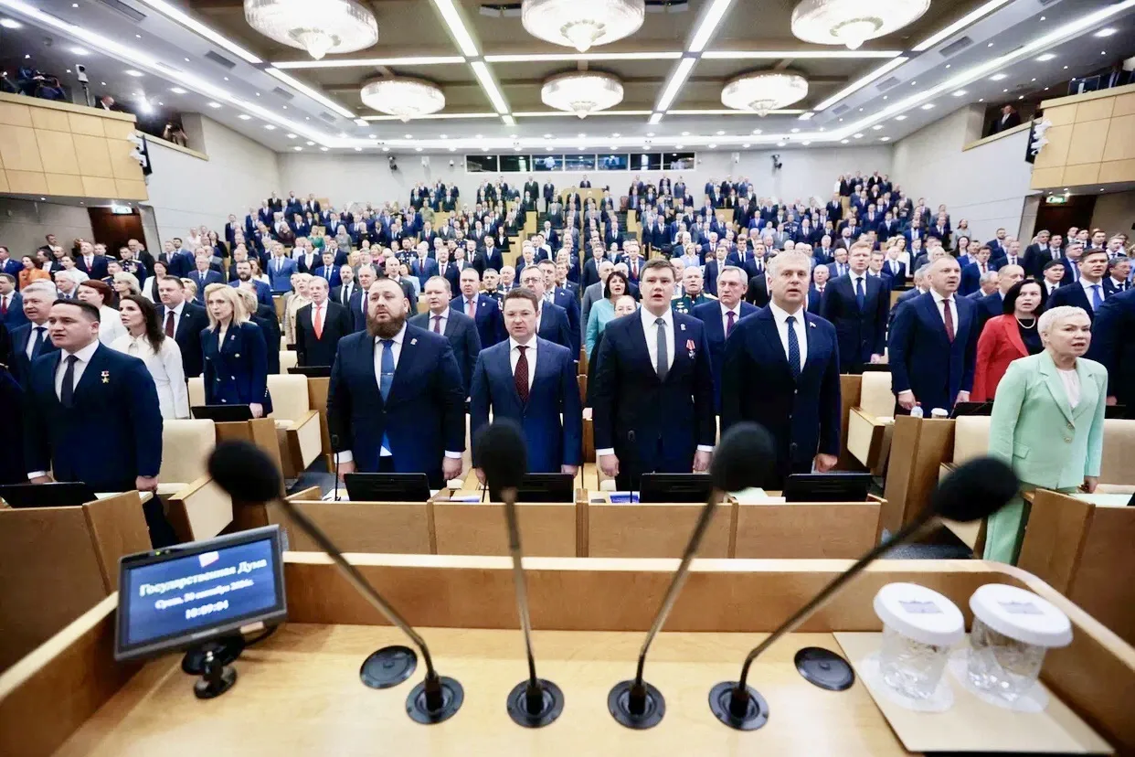 📝 Дорогие псковичи, жители округа № 3!