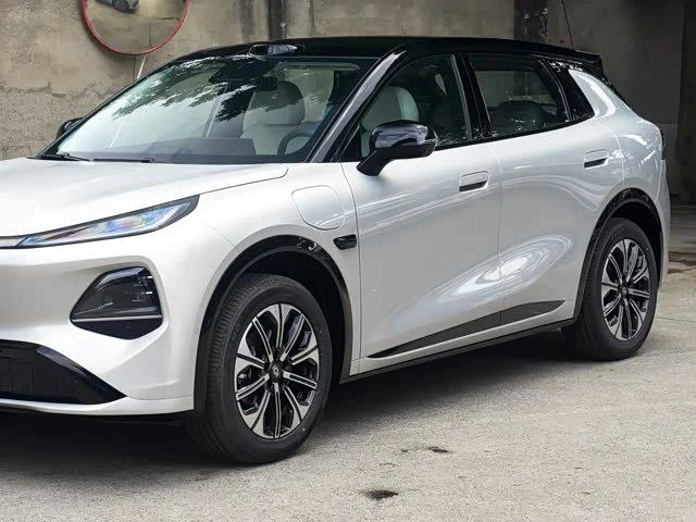 ✅🔑 Changan Q05 2026 доступны к заказу 

Пробег: 0 км
Двигатель: 163 л.с. электричество
Привод: пере