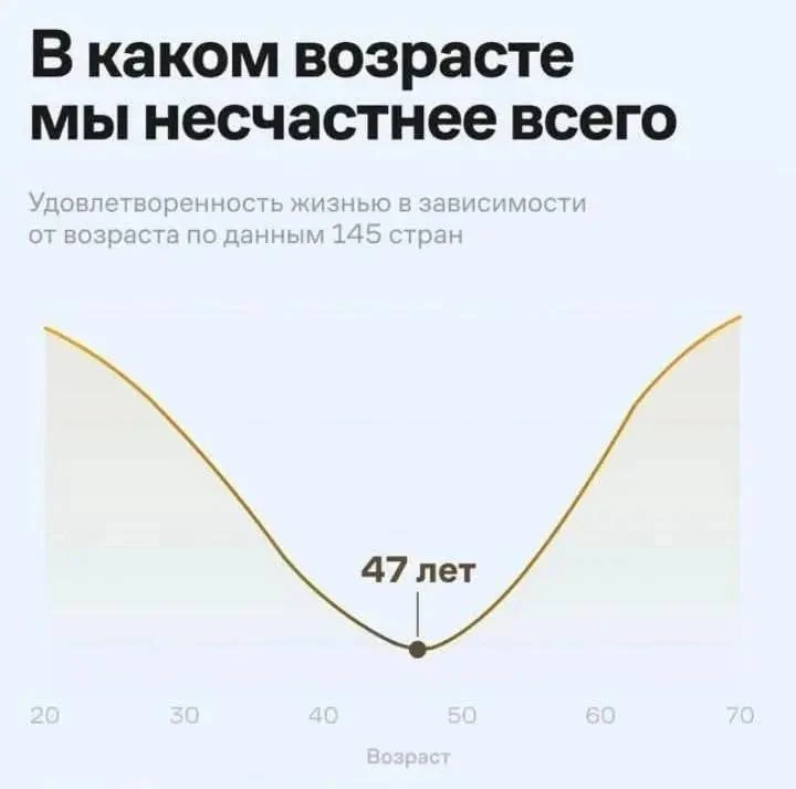 Изображение 1 к публикации «Московская Экономика»