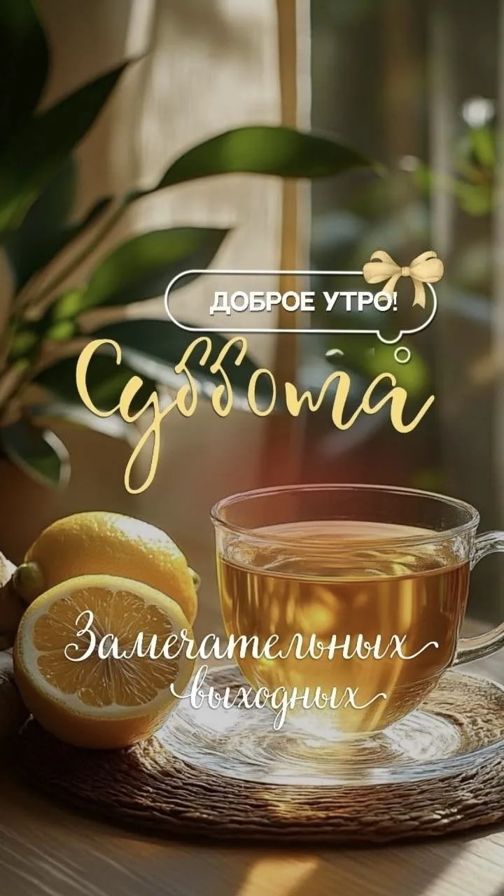 Твои открытки - Отправь открытку другу ❤️
