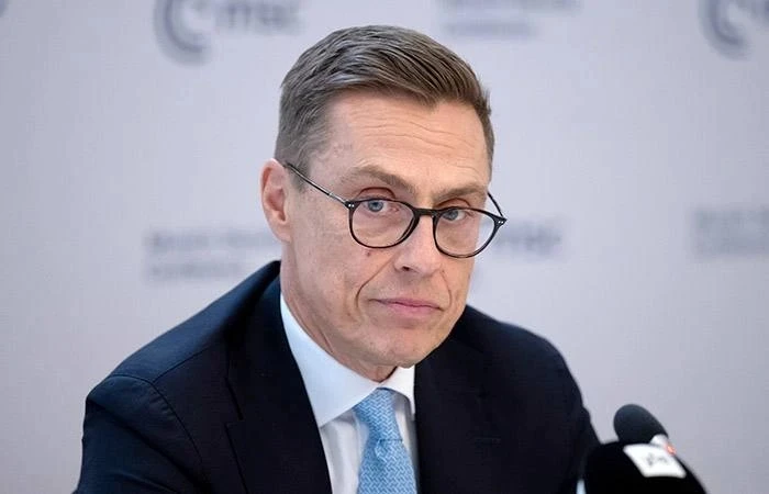 ЕС готовится к переговорам с Россией на высоком уровне, и, по информации из источников газеты Helsin