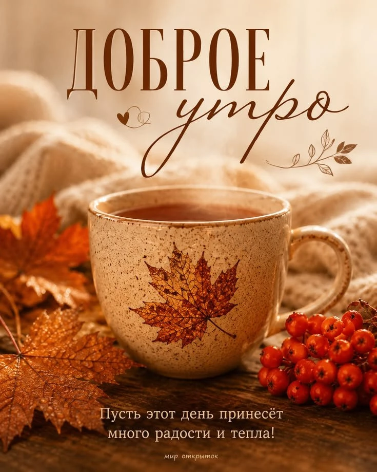 Вам открытка 💙