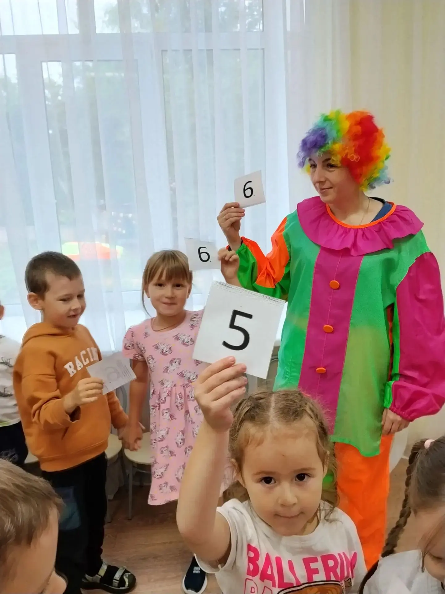 🎉 1 Сентября — День знаний! 🎉