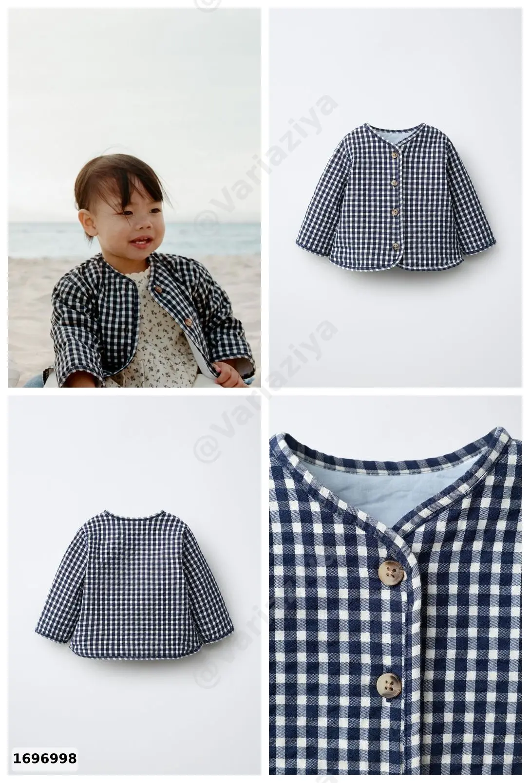 #Zara