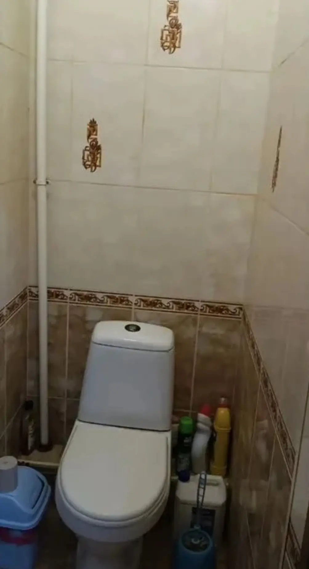 Продается 2к. квартира.ул. Соболевского в Кировском районе.