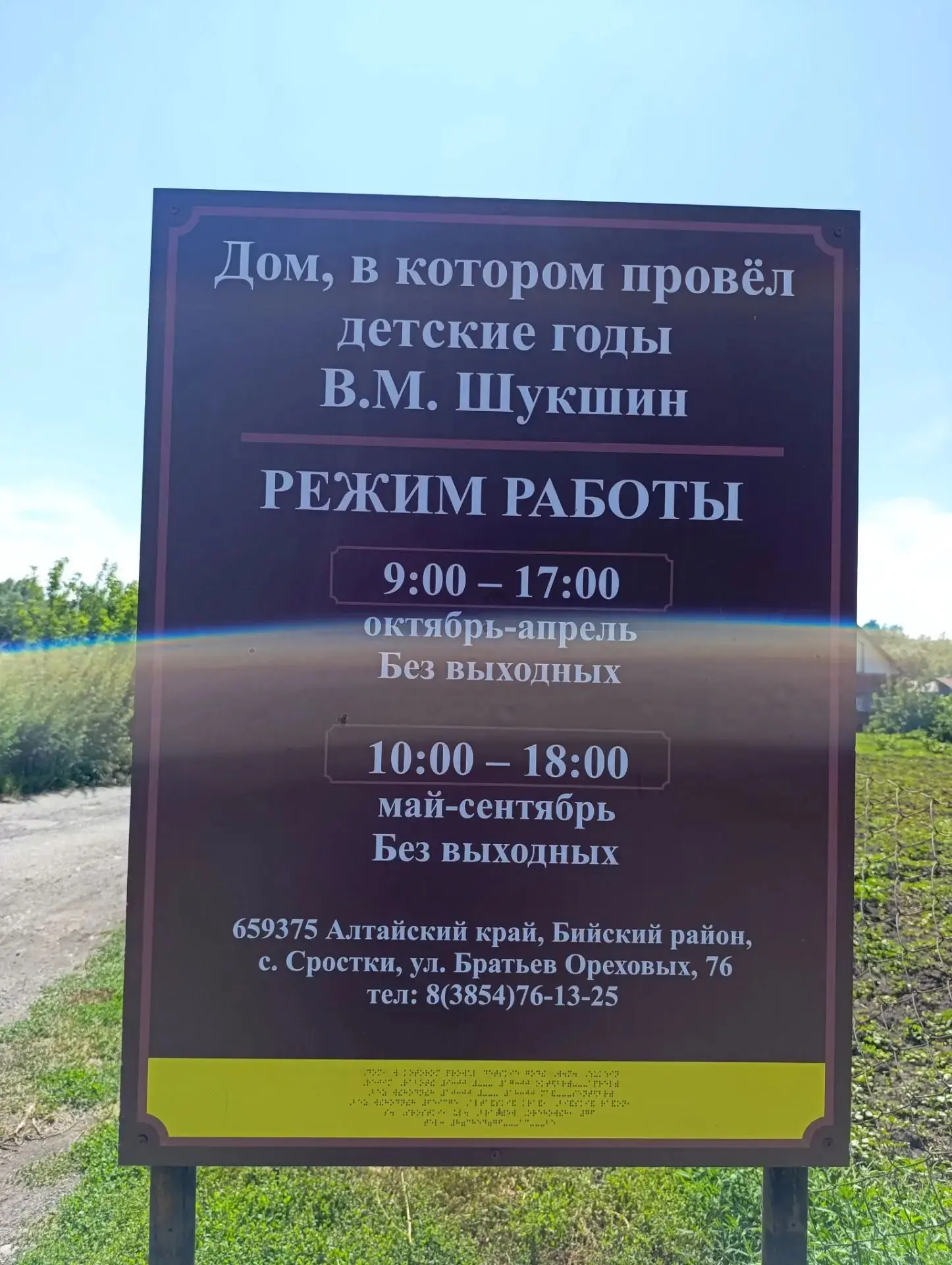 Что вдохновляет читателей Кольцовской городской библиотеки?