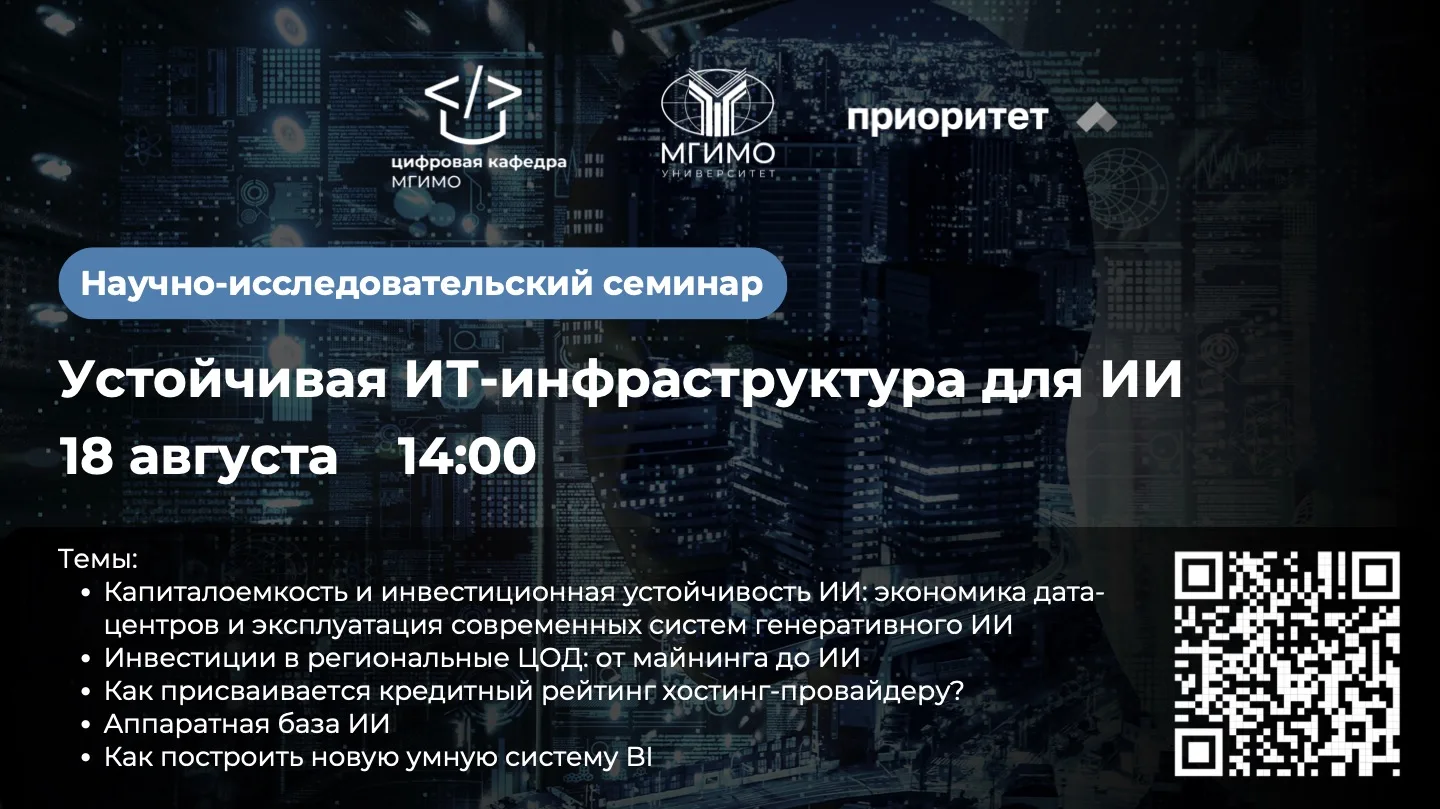 #Приоритет2030