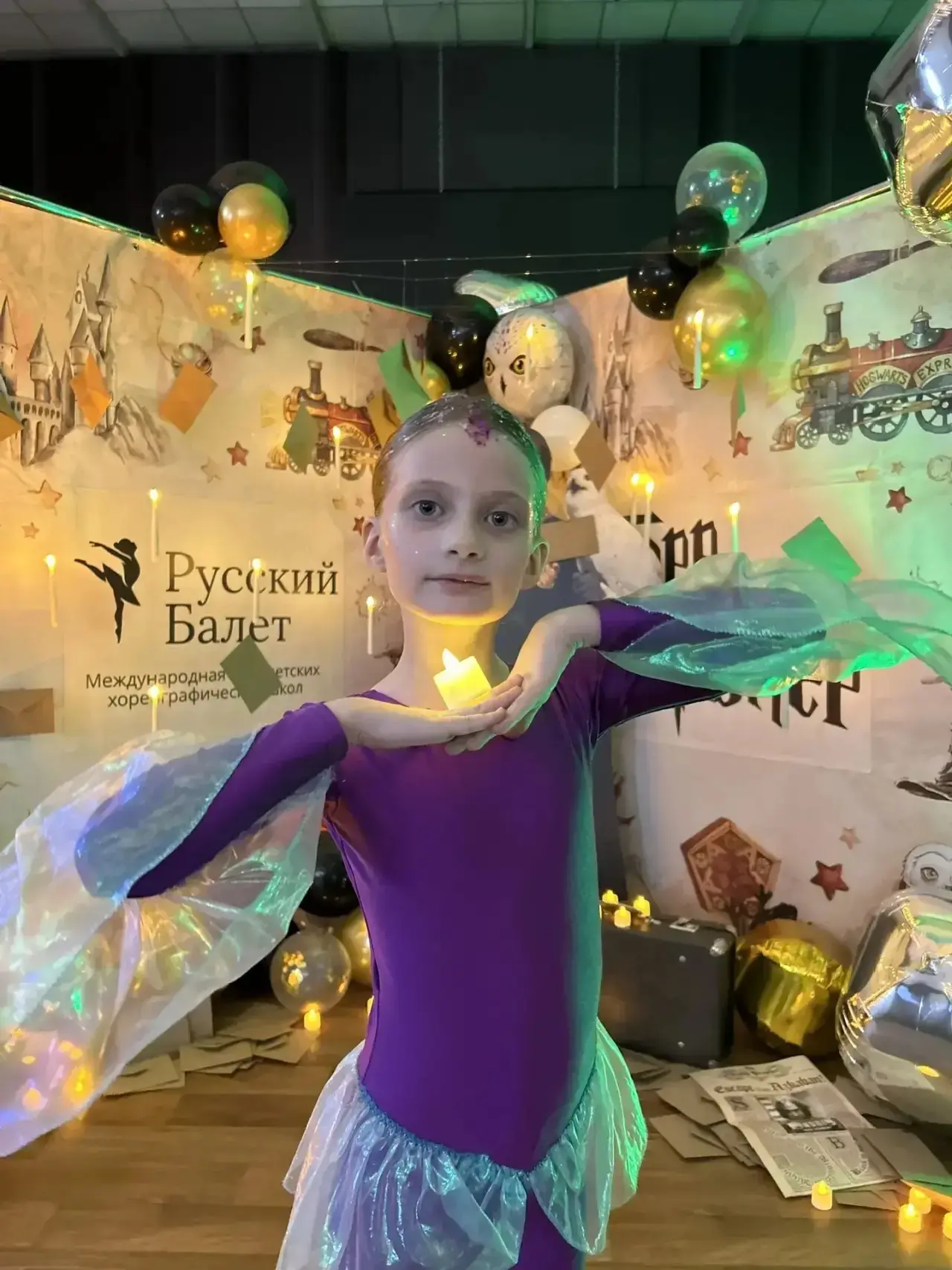 Наши звездочки сияют ярче всех! ✨ В нашей школе кипит жизнь не только на уроках! Мы невероятно горди