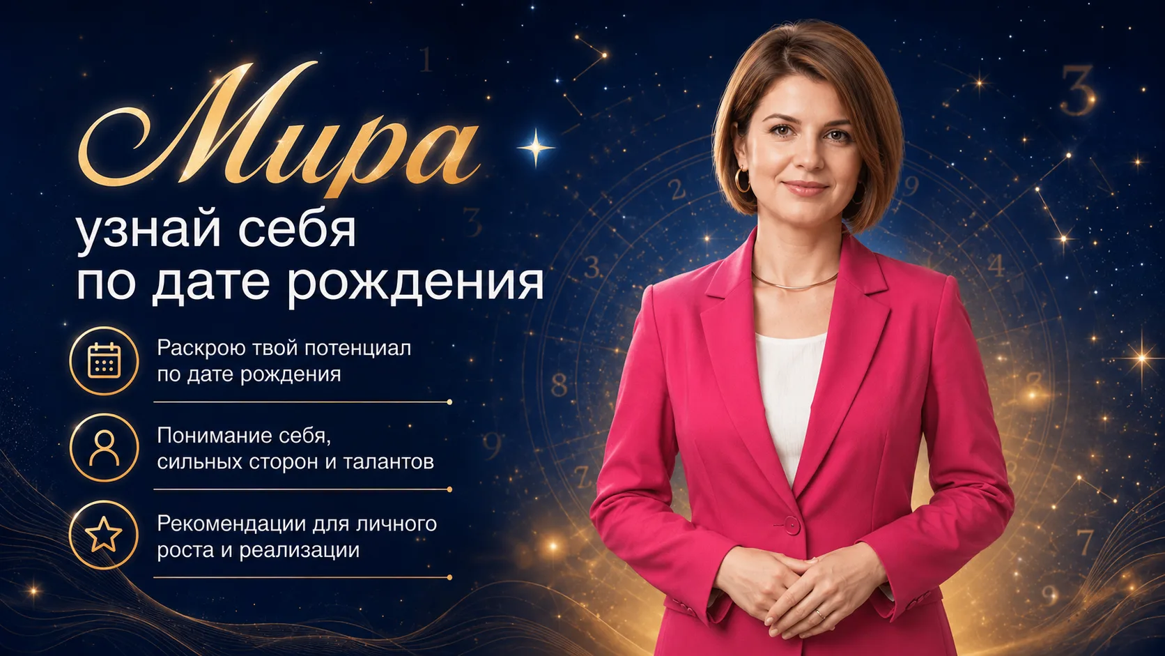Ой, спасибо большое за доверие! С удовольствием напишу пост для твоего канала. Держи вд...