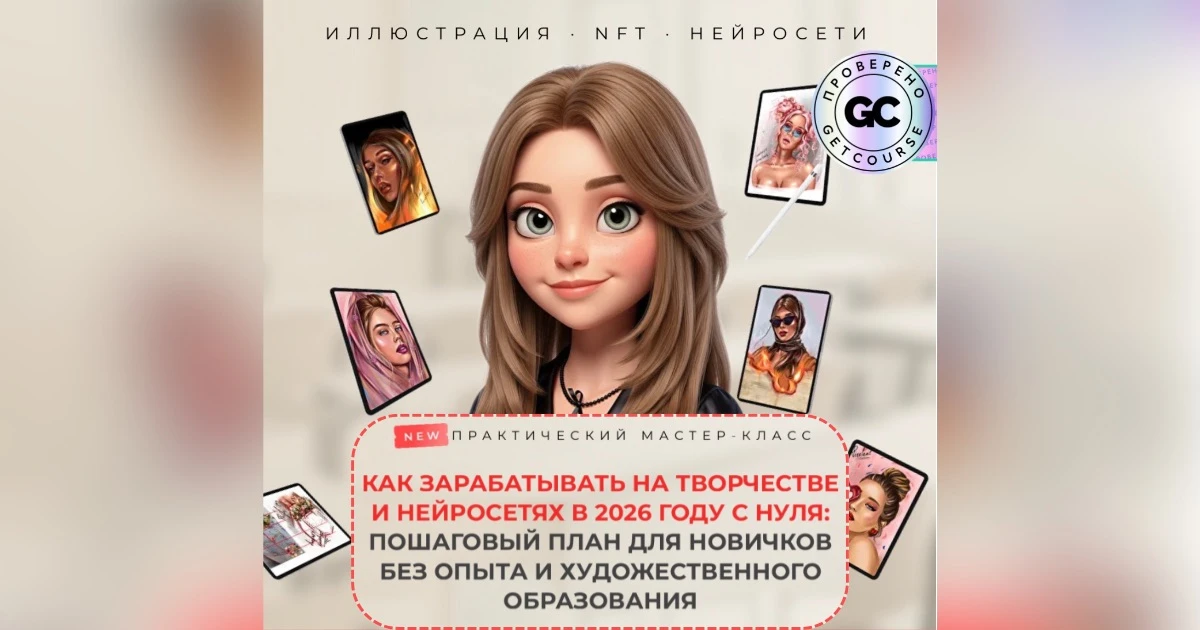 🎰 СЕКТОР «ПРИЗ» НА БАРАБАНЕ! Новый мастер-класс и подарки для самых быстрых