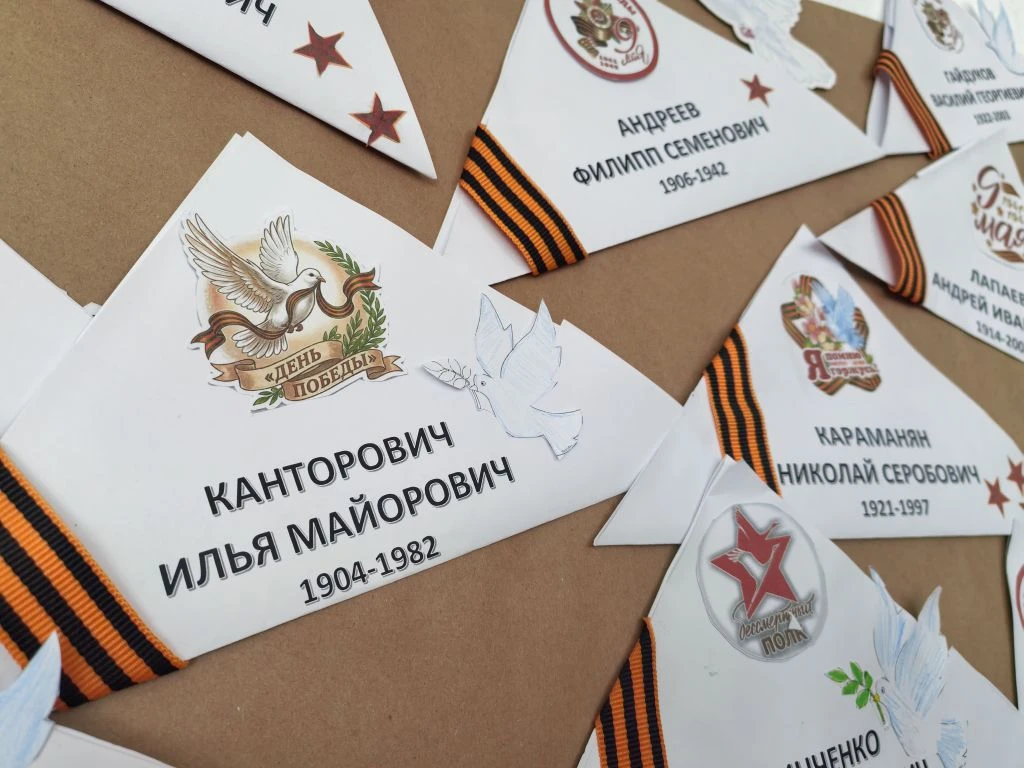 🌟 Вдохновляющий проект наших учеников 4-В класса! 🌟  Классный руководитель Тартус Н.В. вместе с учен