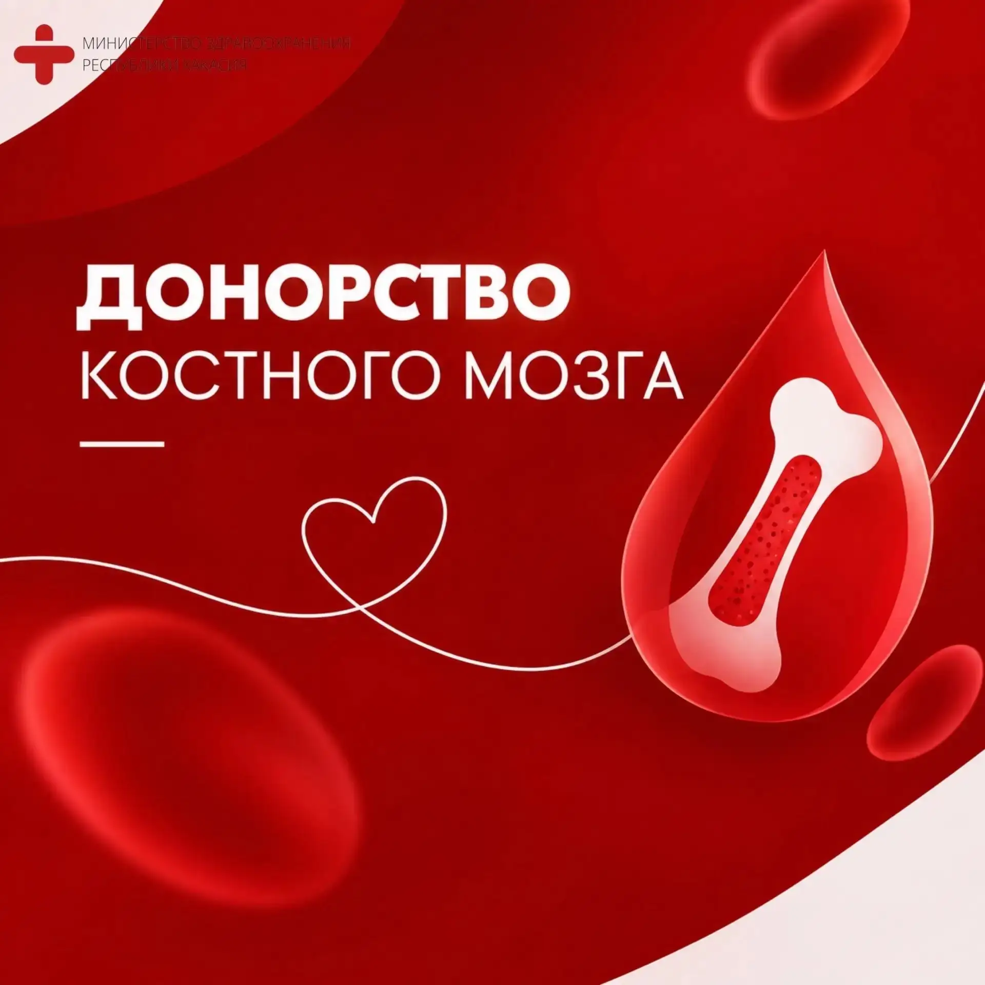 🧬 Иногда для человека, которого вы никогда не встречали, вы можете оказаться единствен...
