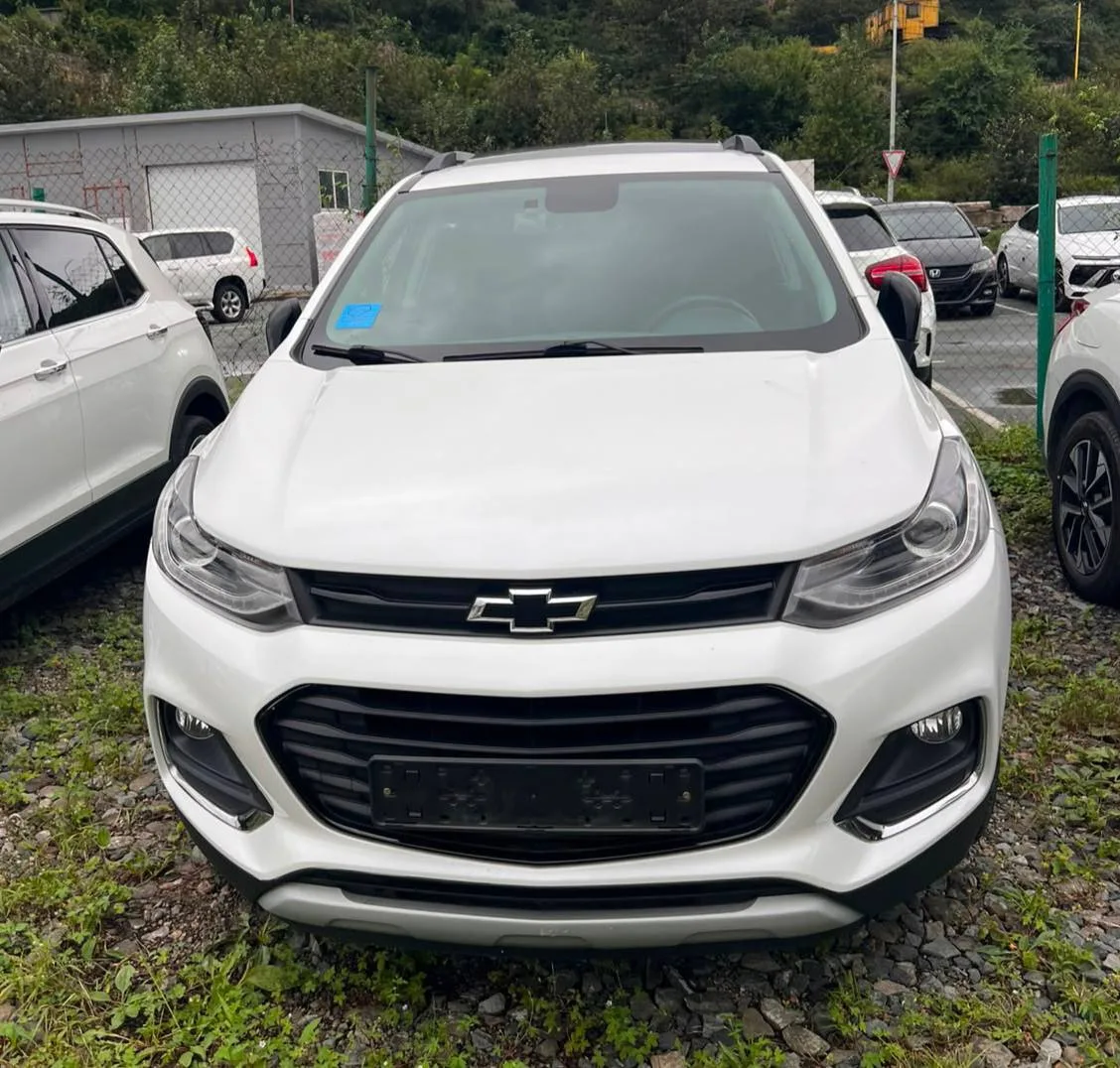 📌Новый приход автомобилей на парковку LEVCAR