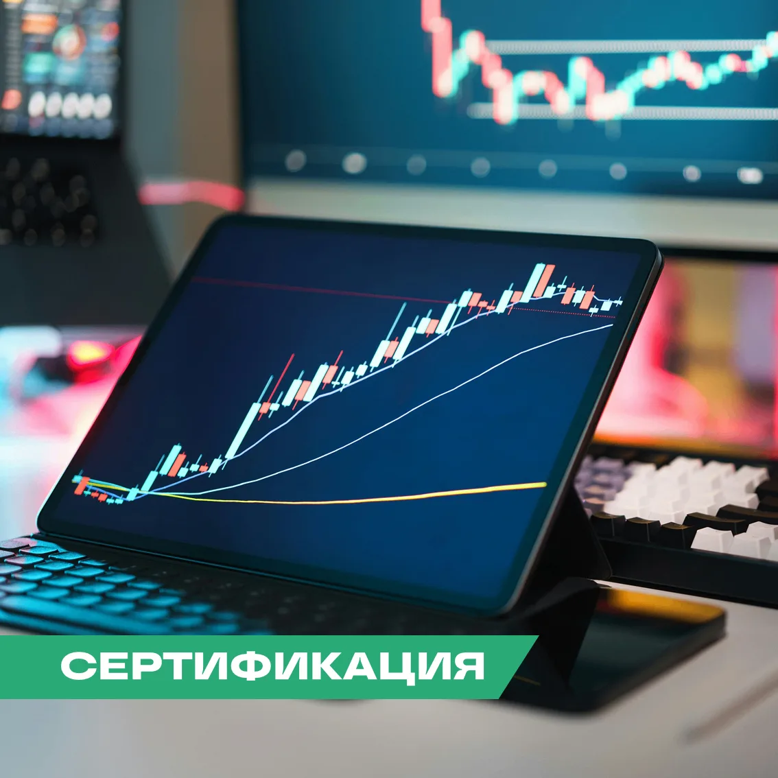 #Сертификация | РС подтвердил соответствие стандарту ИСО систем менеджмента качества новых предприят