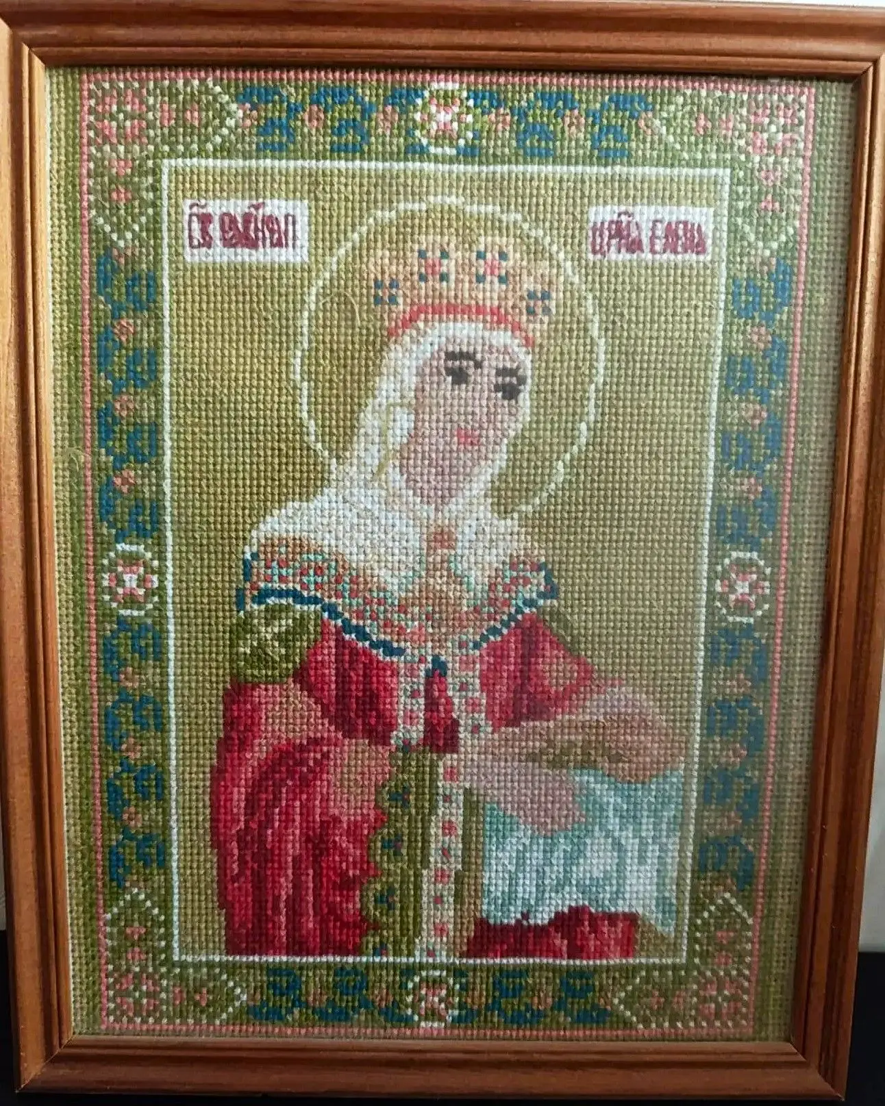 🎉У наших педагогов — не только знания, но и удивительные таланты!🎉 
       Сегодня хотим рассказат