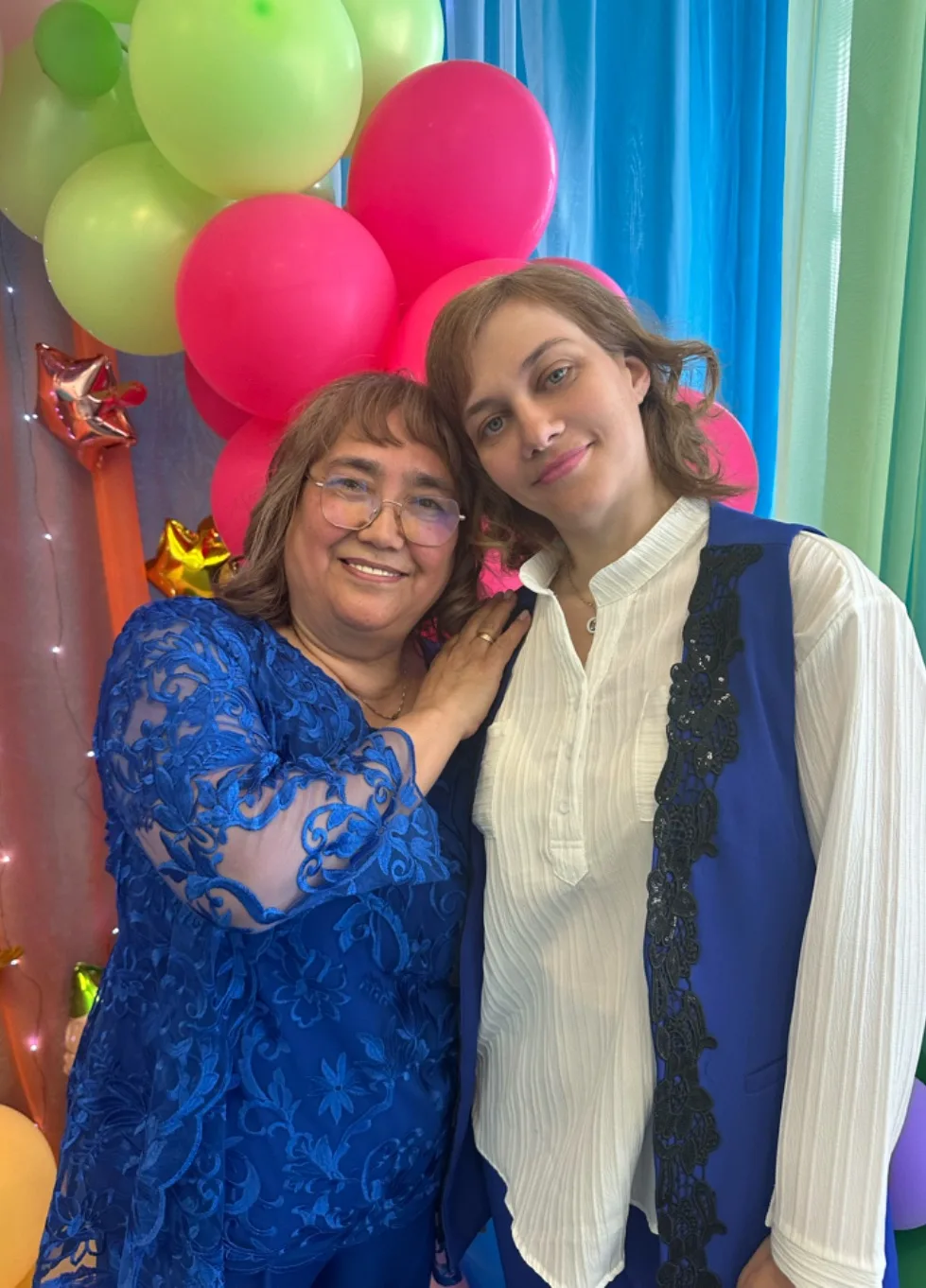 🎈В детском саду состоялся выпускной групп «Солнышки» и «Знайки» трогательный момент дл...
