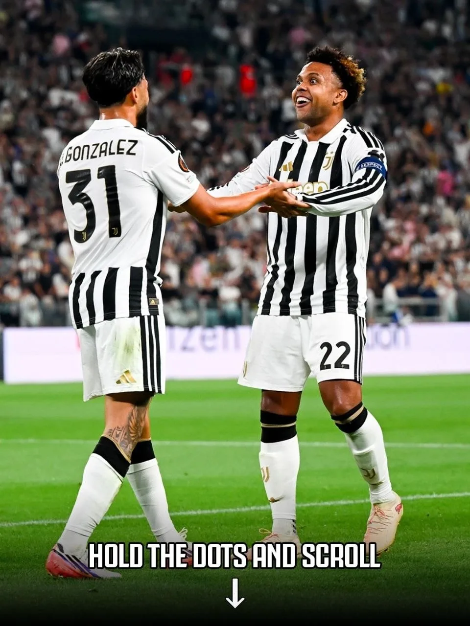 📸🔍