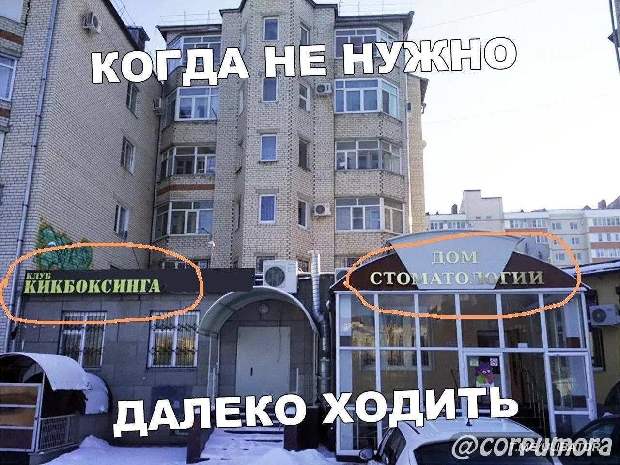 ❗️ЛУЧШИЙ КАТАЛОГ КАНАЛОВ  В MAX ❗️