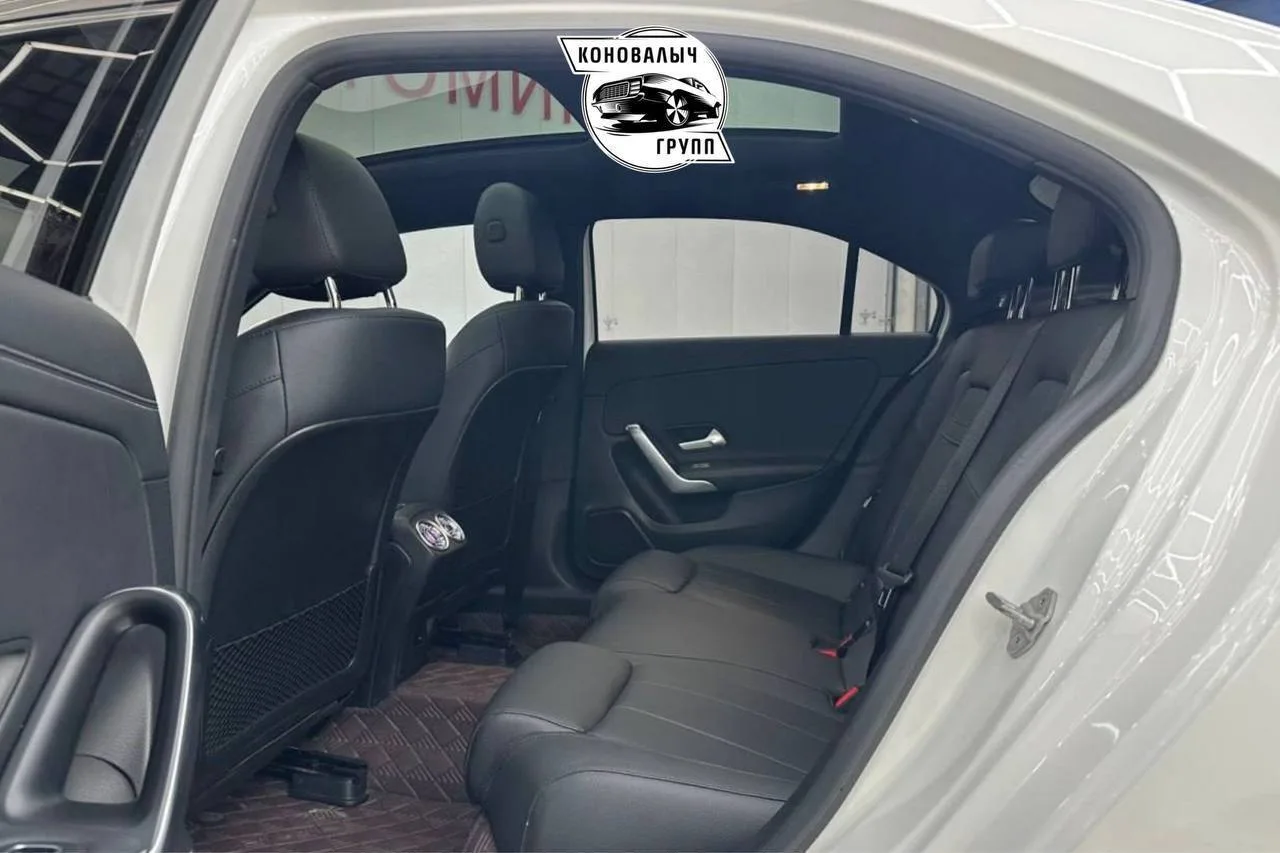 Mercedes-Benz из Китая🔥  ℹ️ О нас: Мы можем подобрать, продать и привезти любой автомобиль в кредит,