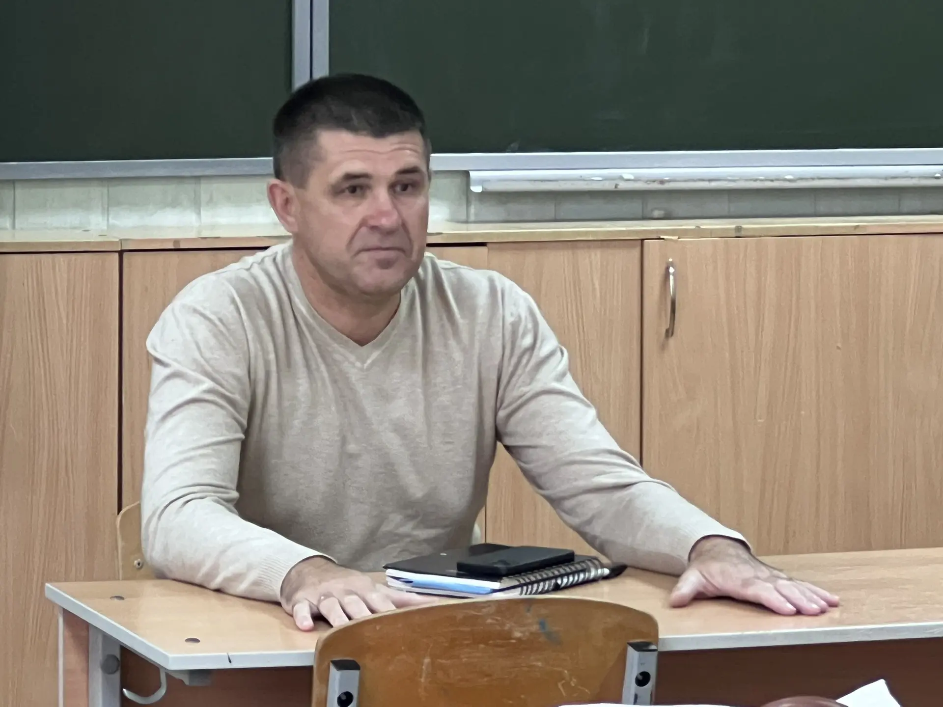 🏫 Школа — колыбель человечества. Каждый из нас бережно хранит воспоминания о своём пер...