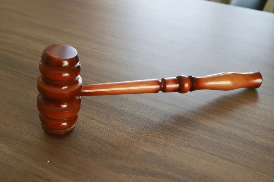 Штраф за запрещенную символику

Белокуракинский районный суд оштрафовал местную жительницу на 1000 р
