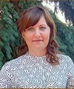 🌹Сегодня свой День рождения отмечает директор МБУ "Централизованная библиотечная систе...