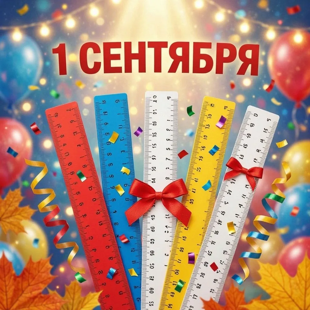 ВАЖНОЕ ОБЪЯВЛЕНИЕ ДЛЯ СТУДЕНТОВ И РОДИТЕЛЕЙ!