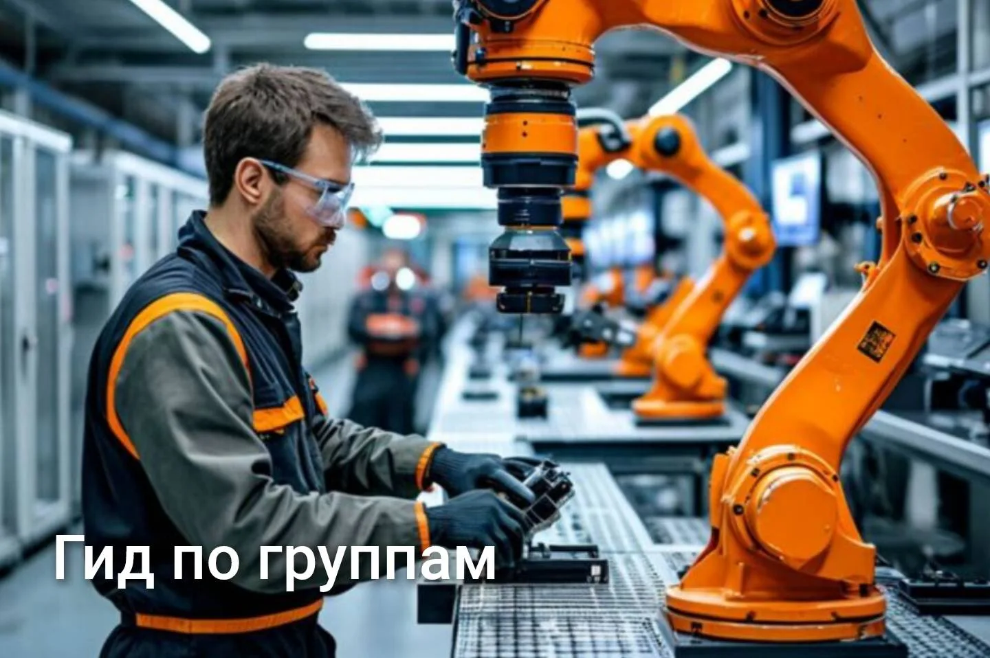 Привет, первокурсник 👋👋👋!