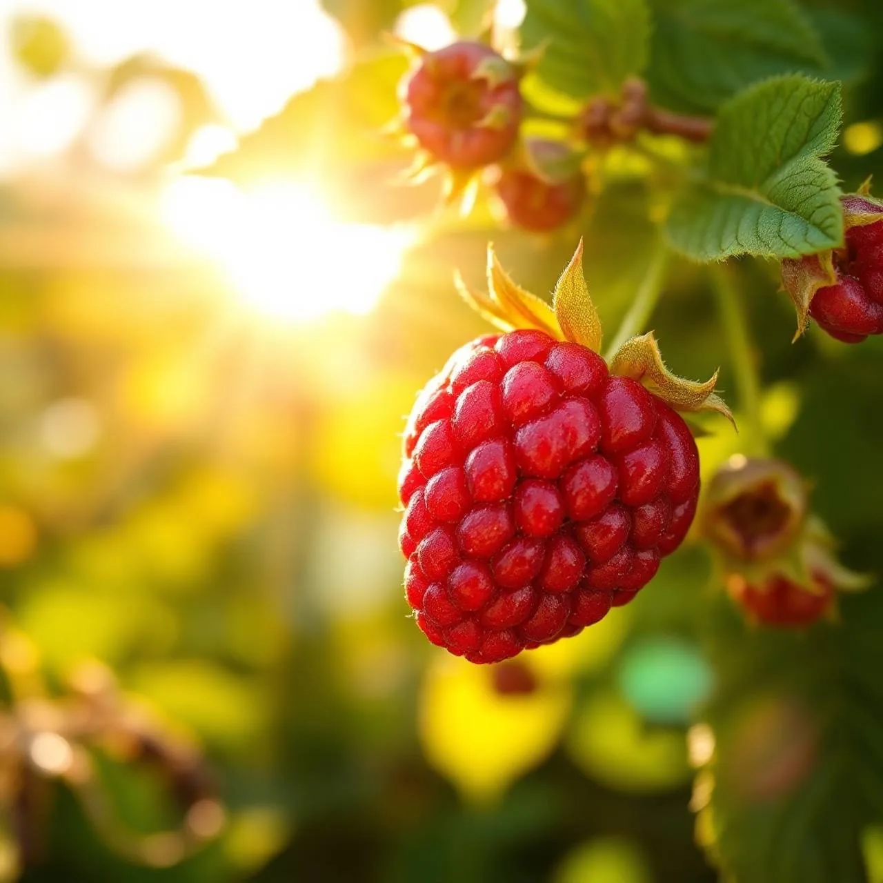 🍓