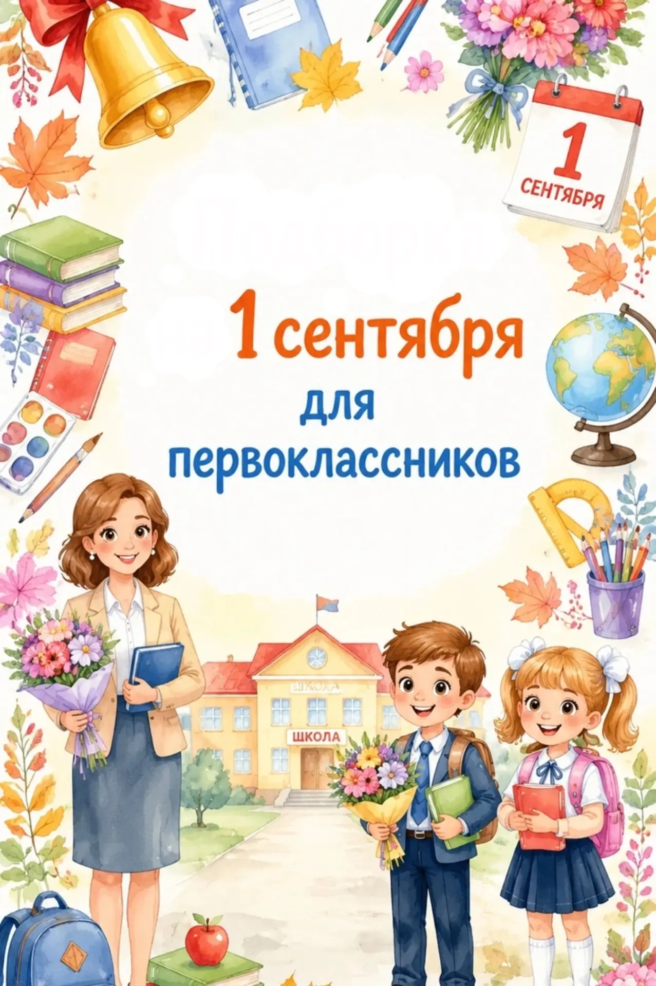 #Школа22