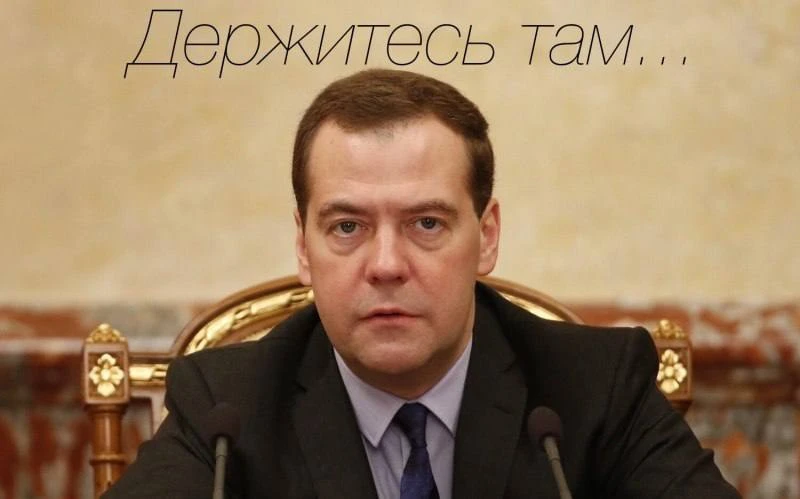 🍁 Октябрь принес свежую послевыборную пачку ужесточений в России.