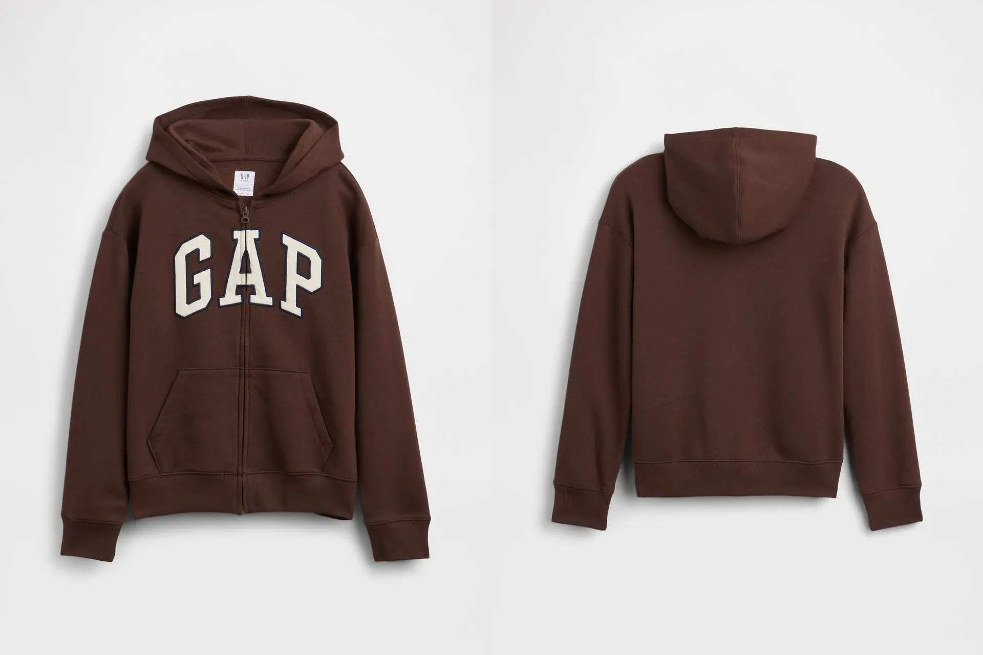 Gap Factory детская подборка со скидкой 60%