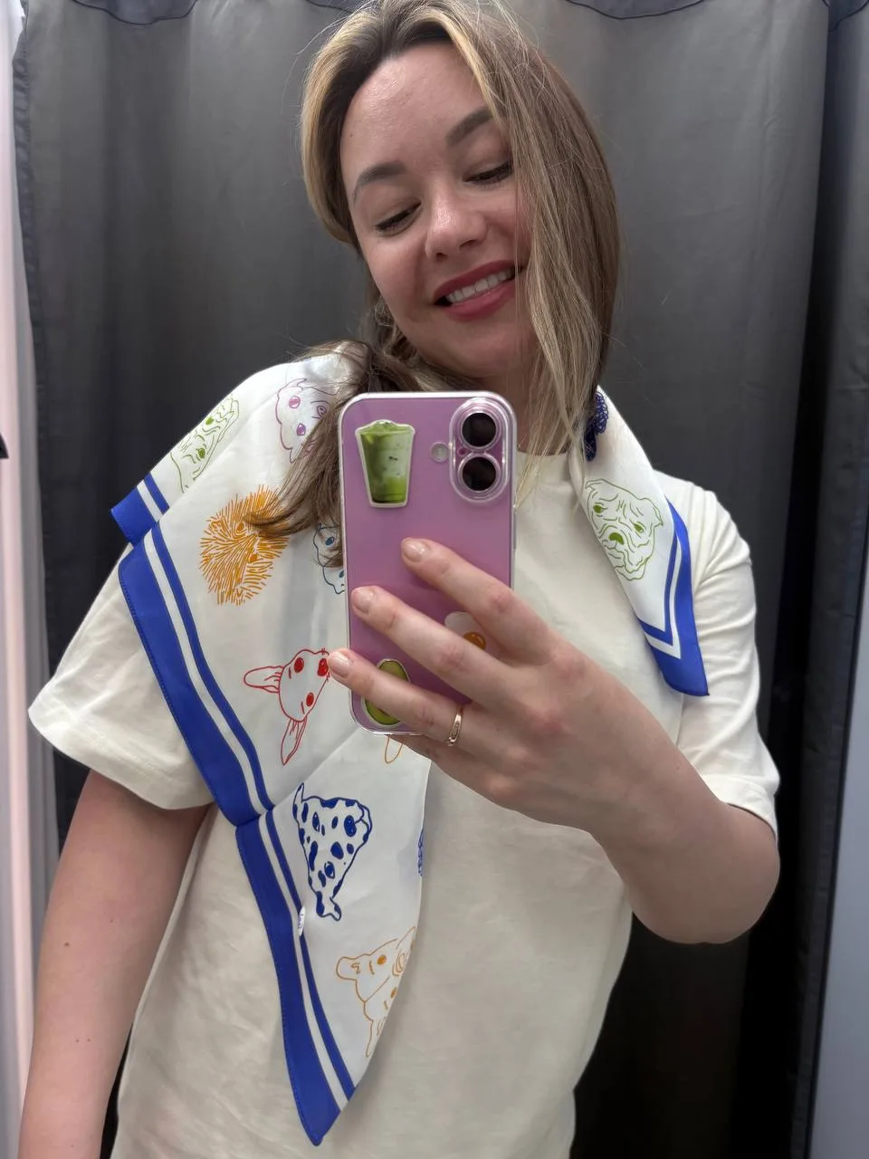 У бренда одежды URBANTIGER коллаборация с классным художником Данилом Дэге 💓