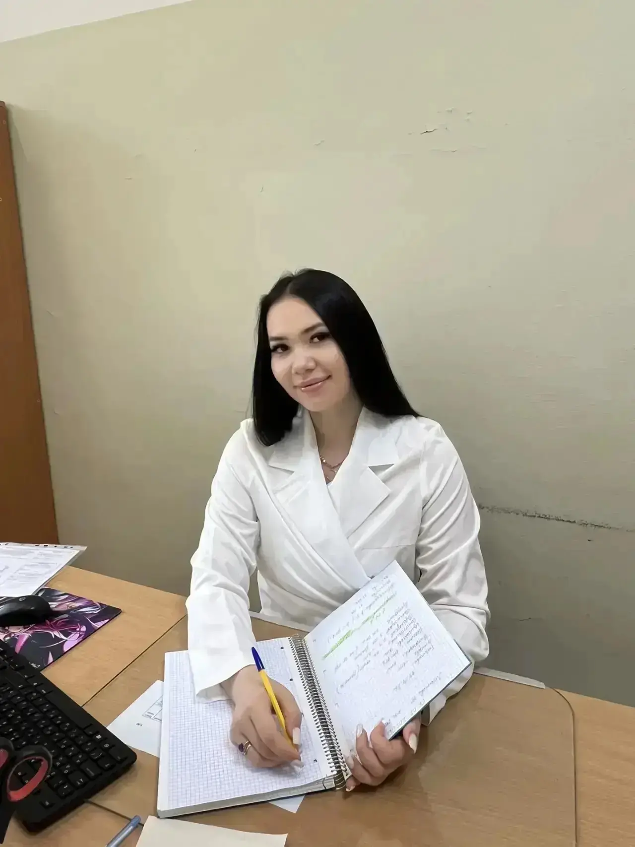 СпасибодокторРКФПЦ
