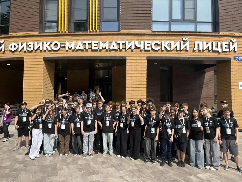 Участники «Кубитвы» – в эпицентре цифрового будущего Югры! 

https://vk.com/wall-221569350_8023

htt