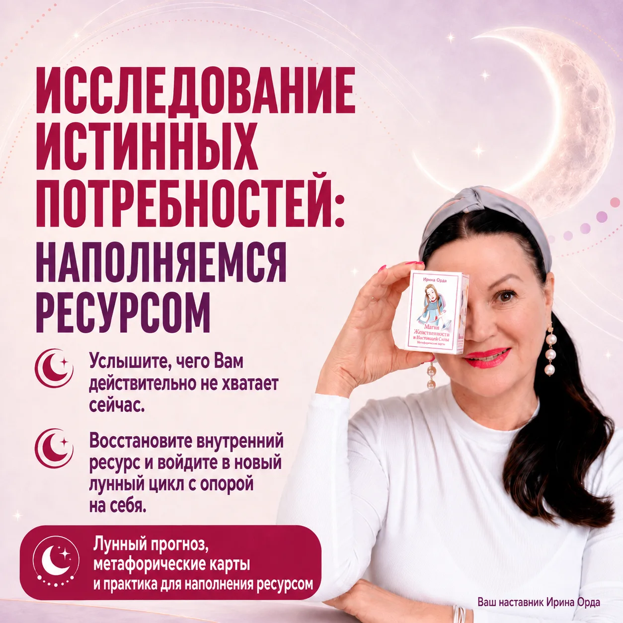 Почему привычные дела внезапно начинают требовать слишком много сил?
