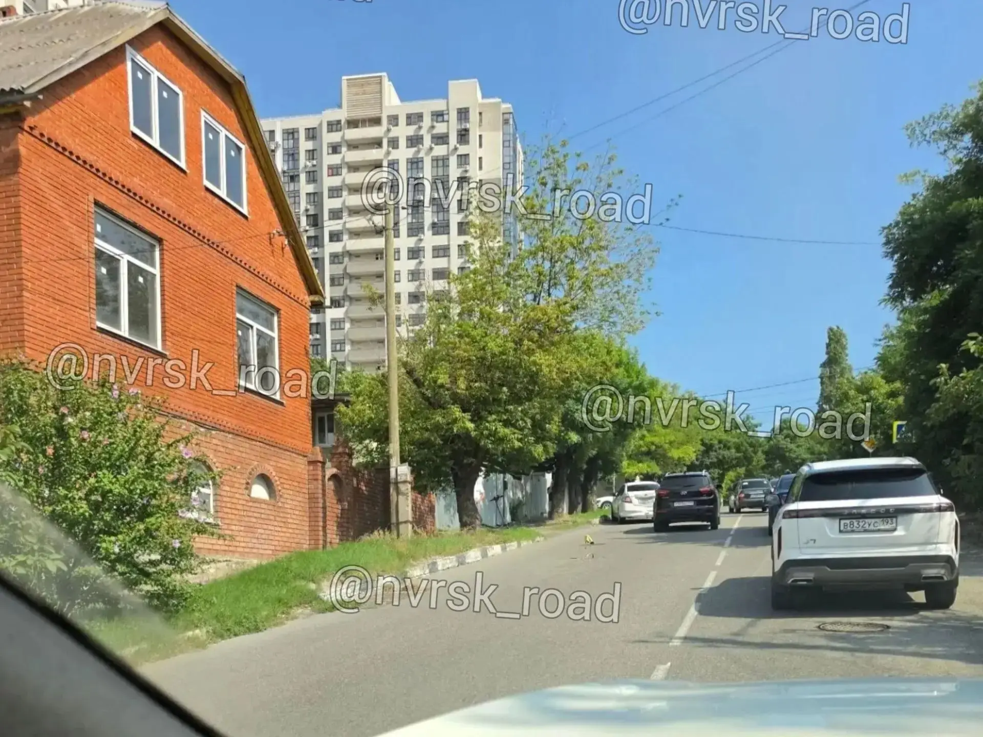 28.07.26 ДТП ул. Гончарова.

Прислать новость | ЧАТ НВРСК
