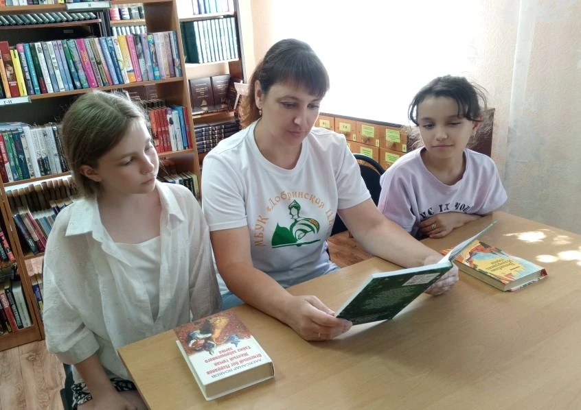 ✨ ПО ДОРОГЕ В ИЗУМРУДНЫЙ ГОРОД✨