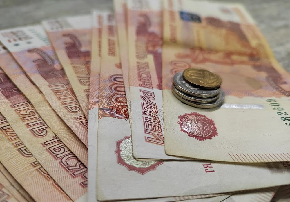Рефинансирование кредитов наличными выросло на 209% за год