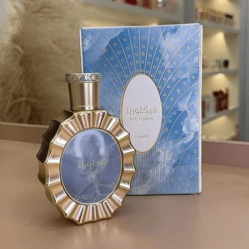 🍋 Новинка 🔥 Оригинал 😍