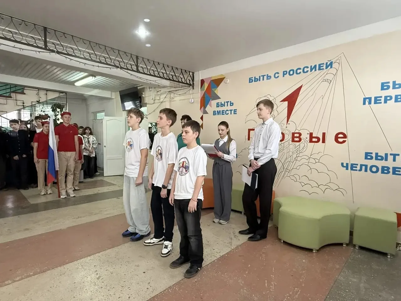 💬2 февраля День воинской славы России.  День разгрома советскими войсками немецко-фашистских войск в