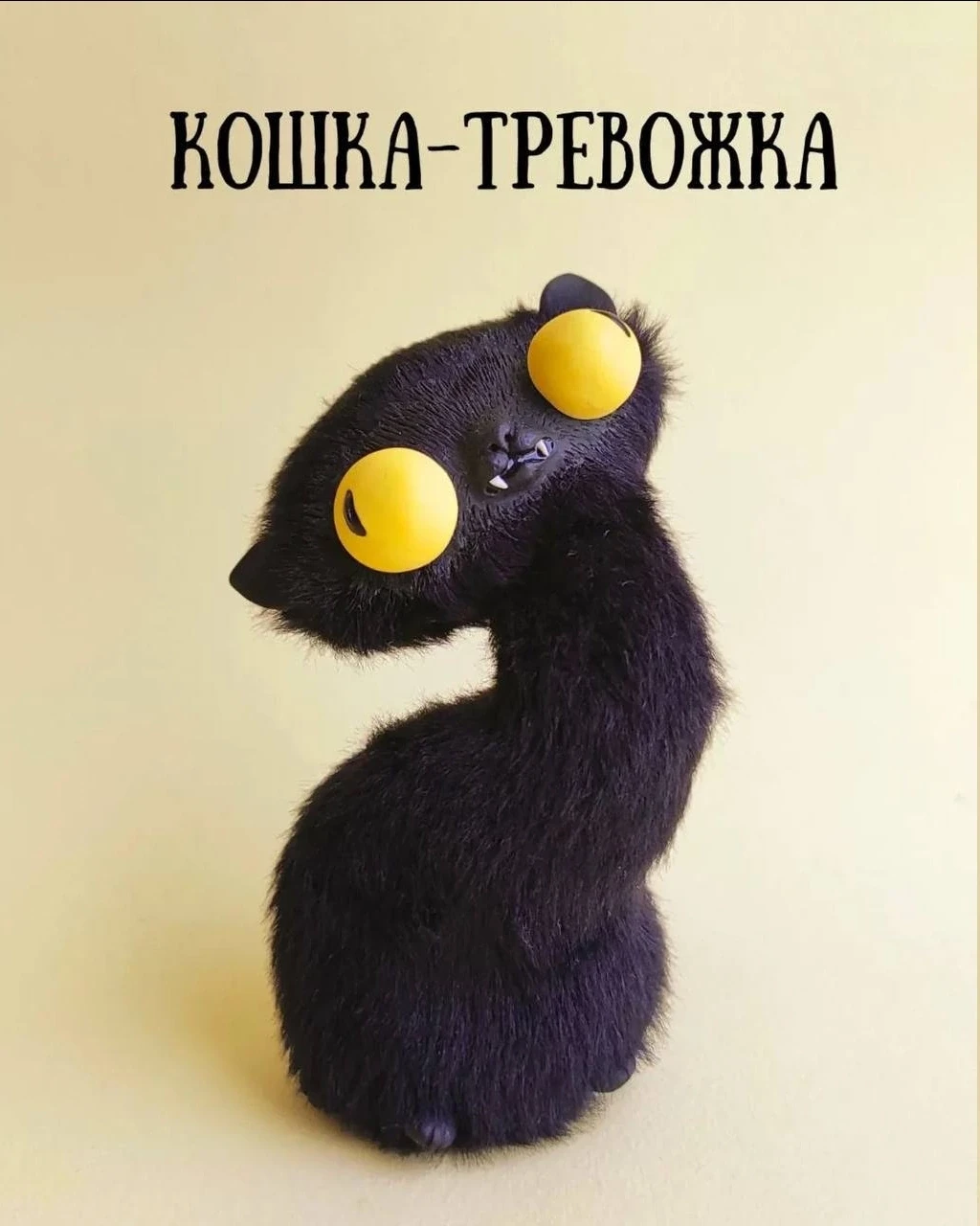 В сети нашли животных, описывающих текущее состояние работяг.